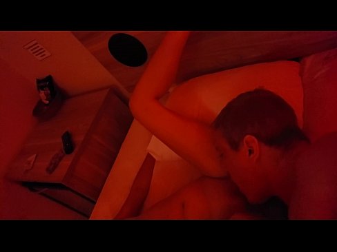 ❤️ Mənim yaş pussy yalama. ❤ Porno pornoda az.robosexshop.ru ﹏