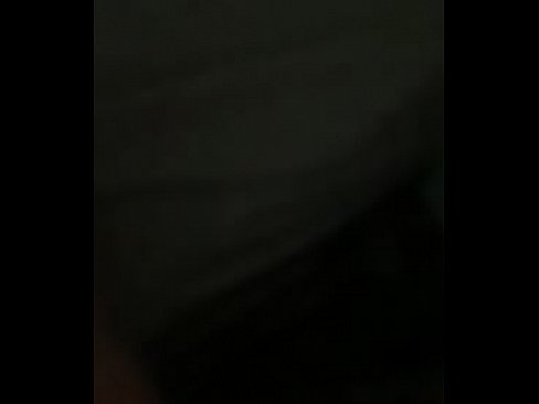 ❤️ Xəstəxana tibb bacısı isti qancıq xərçəngi ❤ Porno pornoda az.robosexshop.ru ﹏