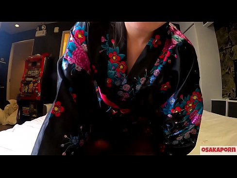 ❤️ Gənc cosplay qız bir atlı qadında fışqırma ilə orgazm olmaq üçün cinsi sevir. Həvəskar videoda ənənəvi yapon geyimində tüklü pişik və gözəl döşləri olan asiyalı qız sikişmə oyuncaqları ilə mastürbasyon nümayiş etdirir. Sakura 3 OSAKAPORN. ❤ Porno pornoda az.robosexshop.ru ﹏