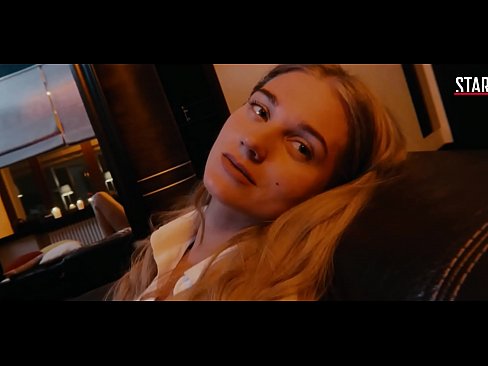 ❤️ KRISTINA ASMUS İLƏ CİNSİ SƏHNƏ (FULL HD 1080) ❤ Porno pornoda az.robosexshop.ru ﹏