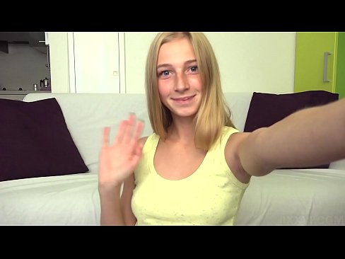❤️ Mən cansıxıcı olanda çəhrayı pişimi tənbəlliklə mastürbasyon edirəm ❤ Porno pornoda az.robosexshop.ru ﹏