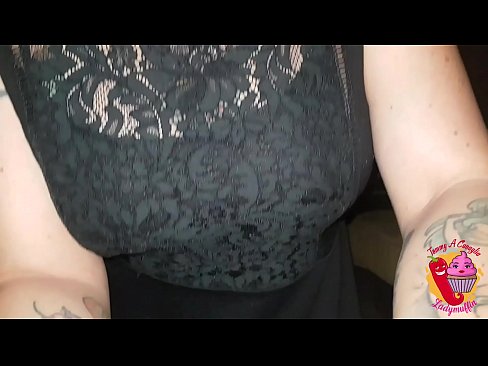 ❤️ Slutty ögey bacısı ona oral seks və ispan verir ❤ Porno pornoda az.robosexshop.ru ﹏