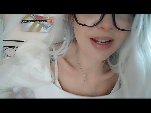 ❤️ ögey oğlum, utanma! ereksiya normaldır. Ögey ana özünü idarə etməyi öyrənir ❤ Porno pornoda az.robosexshop.ru ﹏