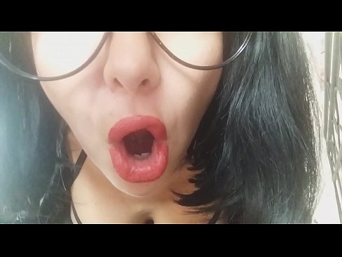 ❤️ Canım, ögey anan səni bu gün məktəbə buraxmayacaq... Sənə çox ehtiyacım var... ❤ Porno pornoda az.robosexshop.ru ﹏