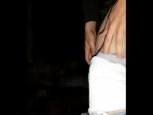 ❤️ Qonşum karantin divarımın üstünə atladı ❤ Porno pornoda az.robosexshop.ru ﹏