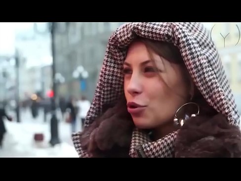 ❤️ Film seks dərslərinin öyrədilməsi, qadın orqazmı üçün üsullar və pozalar, düzgün sekslə necə məşğul olmaq, erotik masaj, squirt təlimi ❤ Porno pornoda az.robosexshop.ru ﹏
