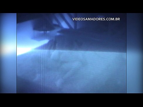 ❤️ Ər arvadını sikən qonşunu filmə çəkir və onun boynuzlu olduğunu öyrənir ❤ Porno pornoda az.robosexshop.ru ﹏