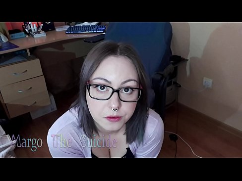 ❤️ Eynəkli Seksual Qız Kamerada Dildosunu Dərindən Əyir ❤ Porno pornoda az.robosexshop.ru ﹏