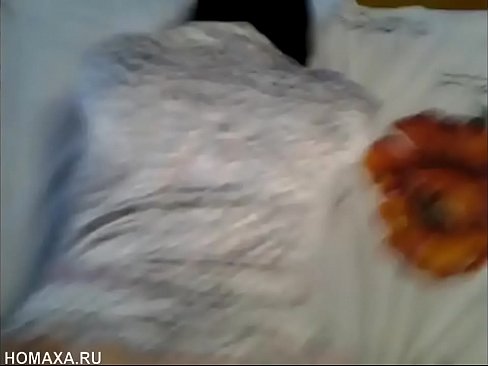 ❤️ Arvadını qəşəng götlə sikmək ❤ Porno pornoda az.robosexshop.ru ﹏