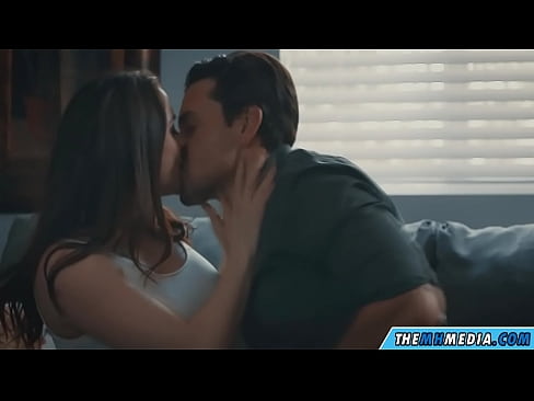 ❤️ Yaxşı busty ana ilə romantik seks ❤ Porno pornoda az.robosexshop.ru ﹏
