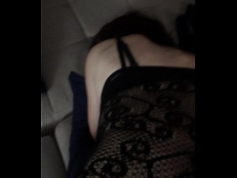 ❤️ Si ja perdasham babava Bugarka ka mene in stan. ❤ Porno pornoda az.robosexshop.ru ﹏