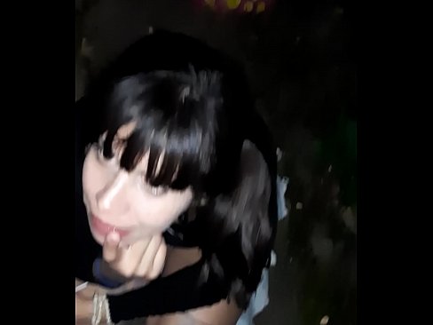 ❤️ Küçədə konfet qarşılığında penis şişib ❤ Porno pornoda az.robosexshop.ru ﹏