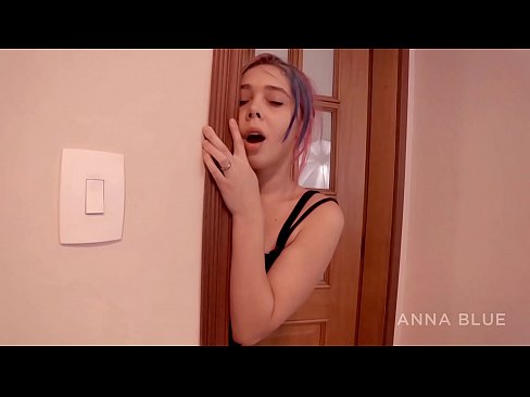 ❤️ Qardaşımın yanına qayıtdım. Onun sevgilisi ilə cinsi əlaqədə olmuşam. lezbiyen geri qaytarılması. ❤ Porno pornoda az.robosexshop.ru ﹏