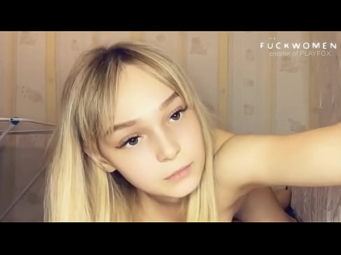 ❤️ Doyumsuz məktəbli qız sinif yoldaşına sarsıdıcı pulsasiya edən oral krem ​​verir ❤ Porno pornoda az.robosexshop.ru ﹏