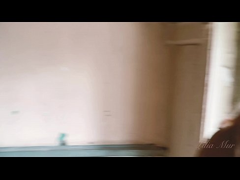 ❤️ Sümük dadı sizə uşaqlığınızı xatırladır? ❤ Porno pornoda az.robosexshop.ru ﹏