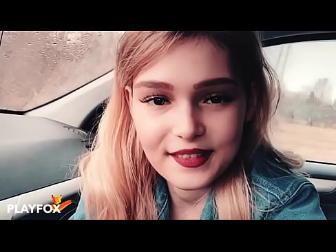 ❤️ Seksual babe sevinclə endirim kartını udur ❤ Porno pornoda az.robosexshop.ru ﹏
