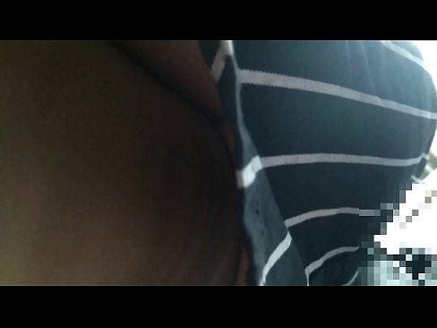 ❤️ Qara paltarlı qız külotsuz, 2-ci hissə ❤ Porno pornoda az.robosexshop.ru ﹏