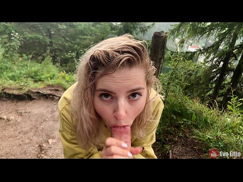 ❤️ Eva Elfi - Qız ictimai oral seksdən sonra cumu uddu ❤ Porno pornoda az.robosexshop.ru ﹏