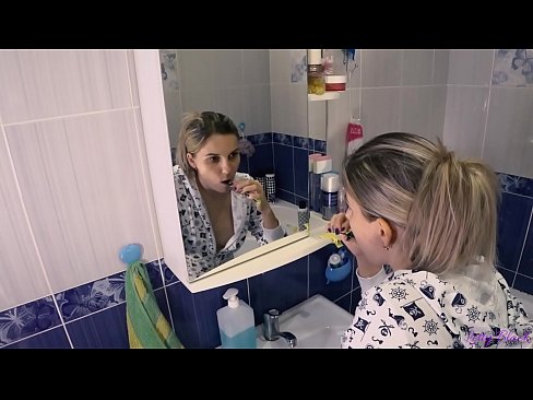 ❤️ Hack ilə gənc pijama bitir oral cum in ass - letty black ❤ Porno pornoda az.robosexshop.ru ﹏