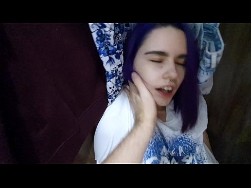 ❤️ Şkafda bacımı tapdım və ona cum kömək etdi ❤ Porno pornoda az.robosexshop.ru ﹏