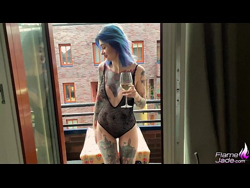 ❤️ Açıq Səma Altında Qulluq Edirən və Ehtirasla Sikən Möhtəşəm Qız ❤ Porno pornoda az.robosexshop.ru ﹏